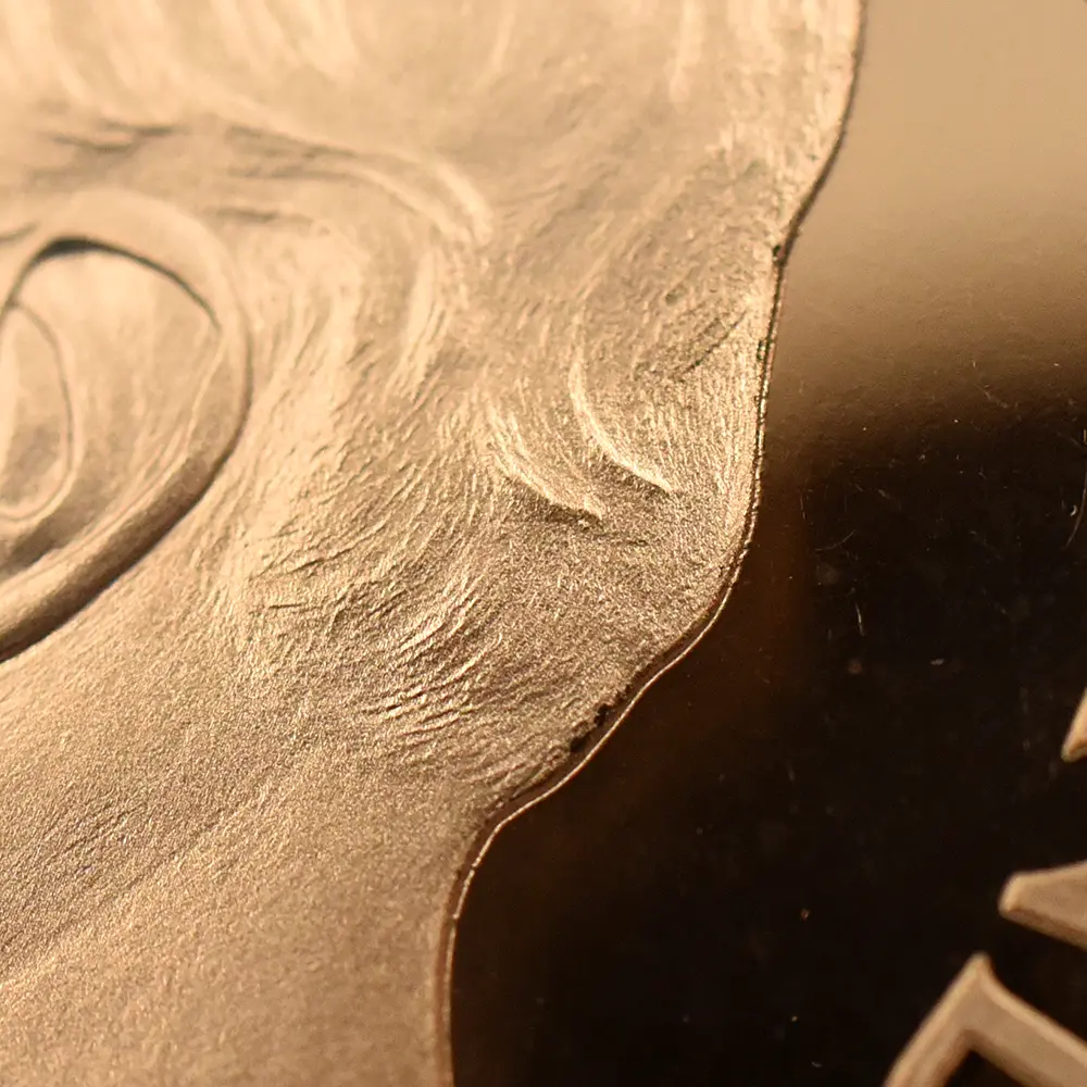 モダンコイン14：7014 イギリス 2026 チャールズ3世 エリザベス2世のコイン肖像シリーズ 第三弾 ミドルエリザベス 5ポンド金貨 発行即日鑑定品 NGC PF70UC 箱付き