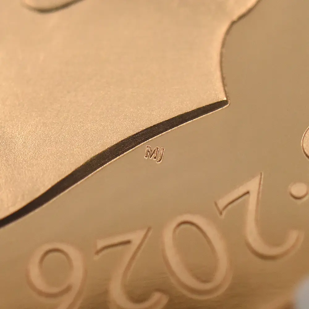 モダンコイン15：7014 イギリス 2026 チャールズ3世 エリザベス2世のコイン肖像シリーズ 第三弾 ミドルエリザベス 5ポンド金貨 発行即日鑑定品 NGC PF70UC 箱付き