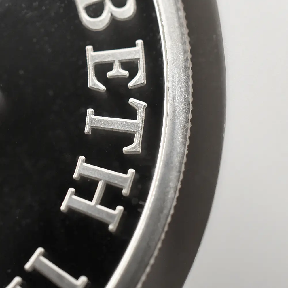 モダンコイン15：7034 イギリス 2021 エリザベス2世 クイーンズビースト コンプリーター 英国王室の十大守護獣 2ポンド1オンス銀貨 NGC PF69UC 箱付き