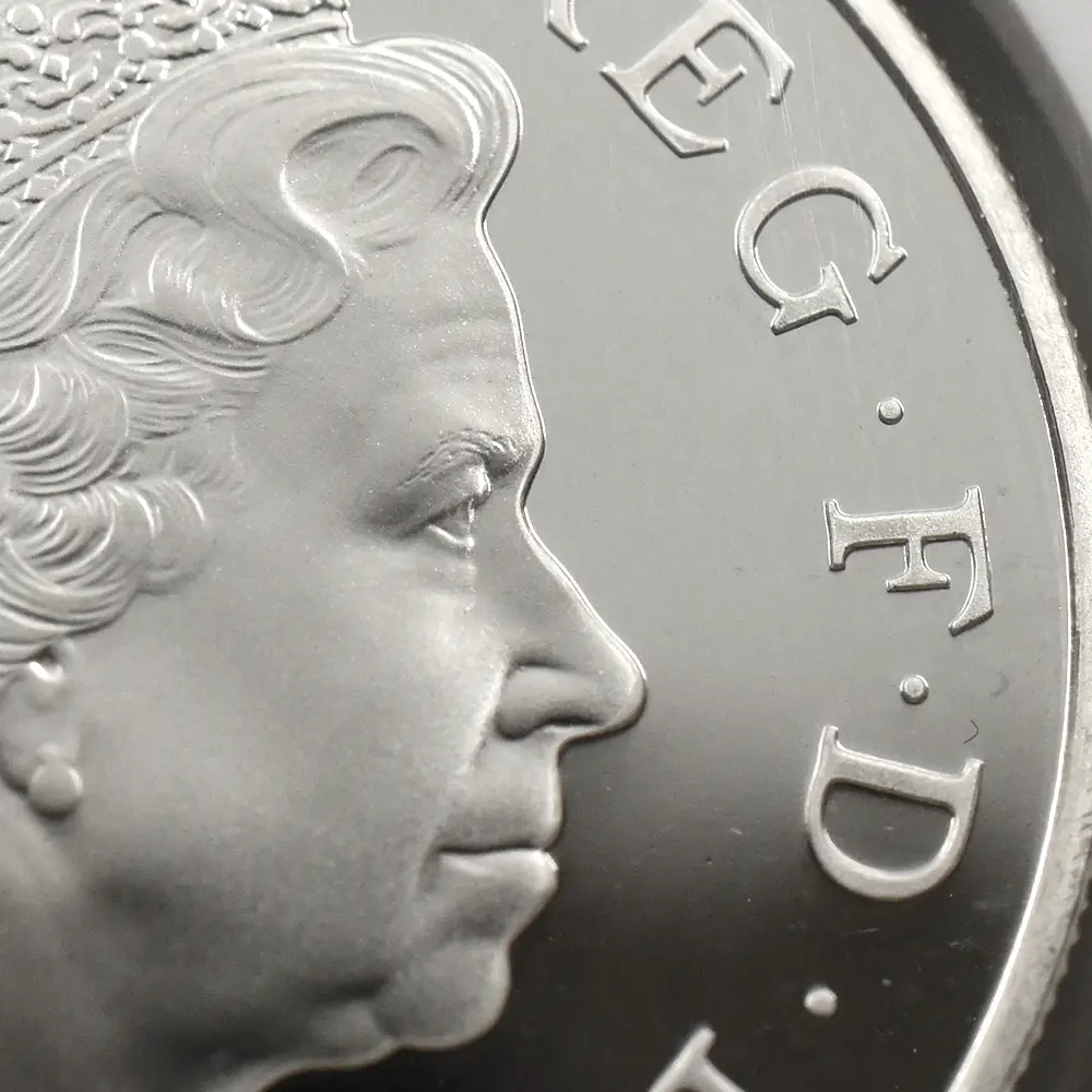 モダンコイン12：7043 イギリス 1999 エリザベス2世 ダイアナ妃追悼記念 5ポンド銀貨 NGC PF69UC 箱付き