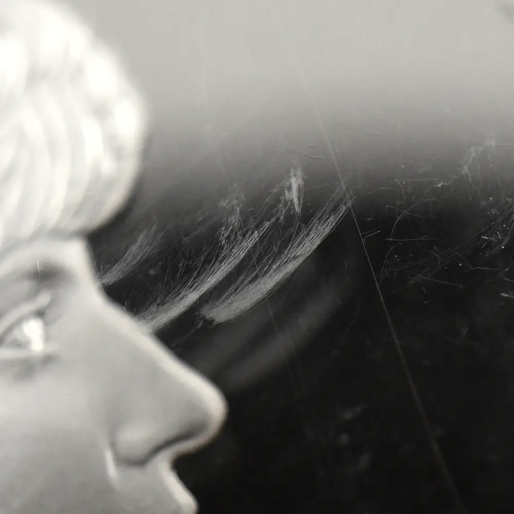 モダンコイン16：7043 イギリス 1999 エリザベス2世 ダイアナ妃追悼記念 5ポンド銀貨 NGC PF69UC 箱付き