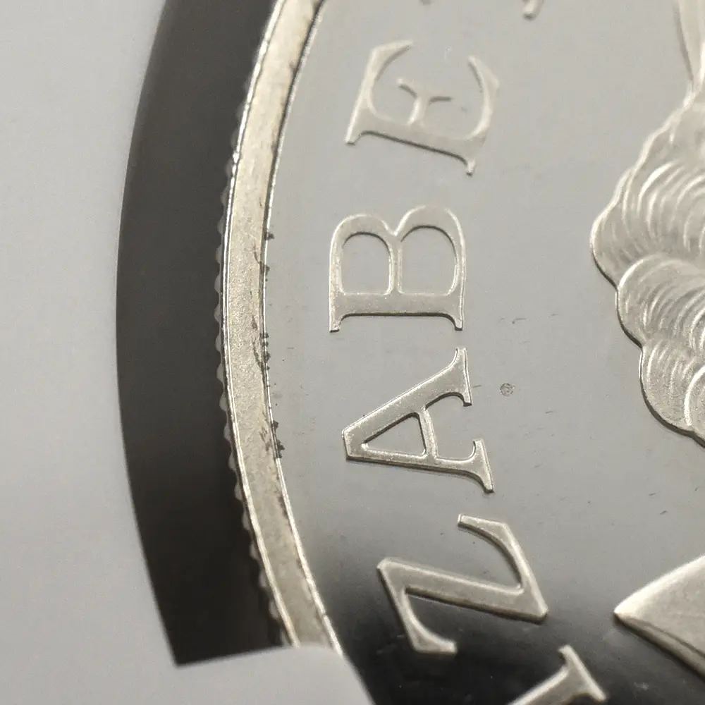 モダンコイン15：7045 イギリス 1999 エリザベス2世 ダイアナ妃追悼記念 5ポンド銀貨 NGC PF69UC 箱付き