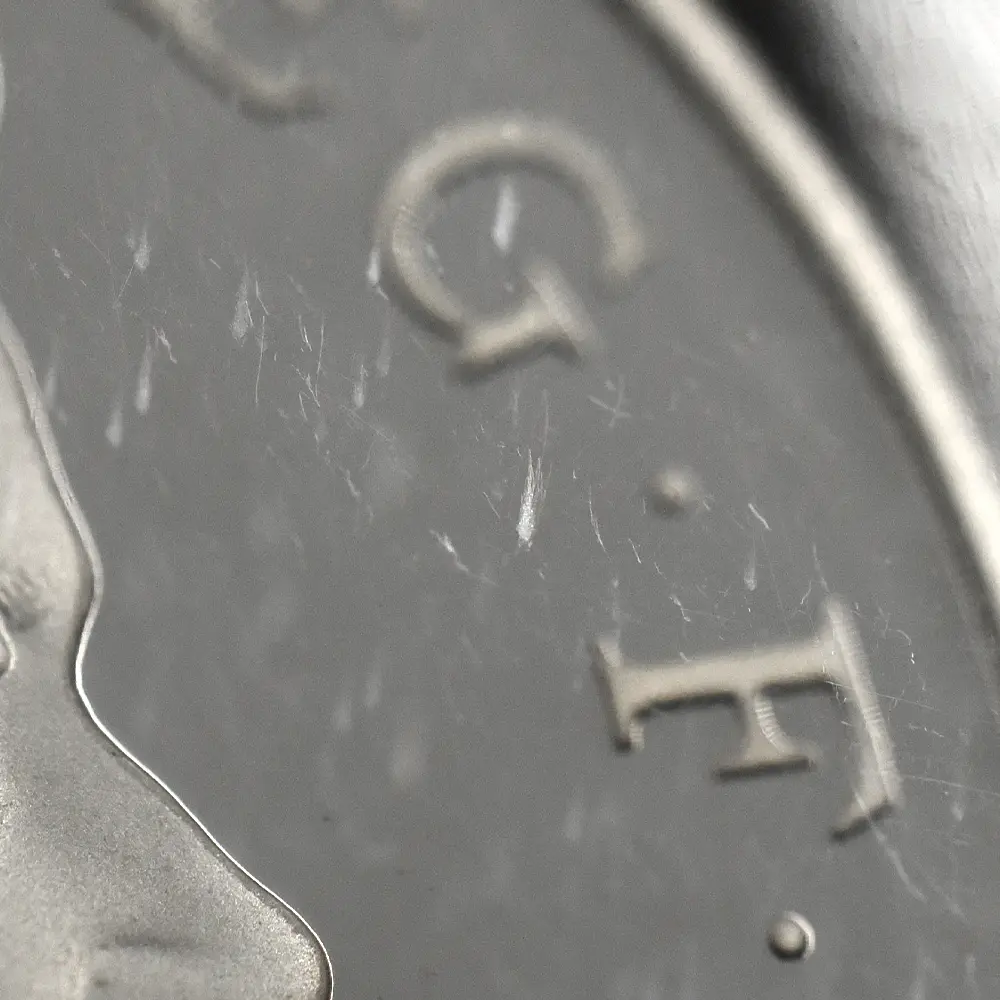 モダンコイン15：7046 イギリス 1999 エリザベス2世 ダイアナ妃追悼記念 5ポンド銀貨 NGC PF69UC 箱付き