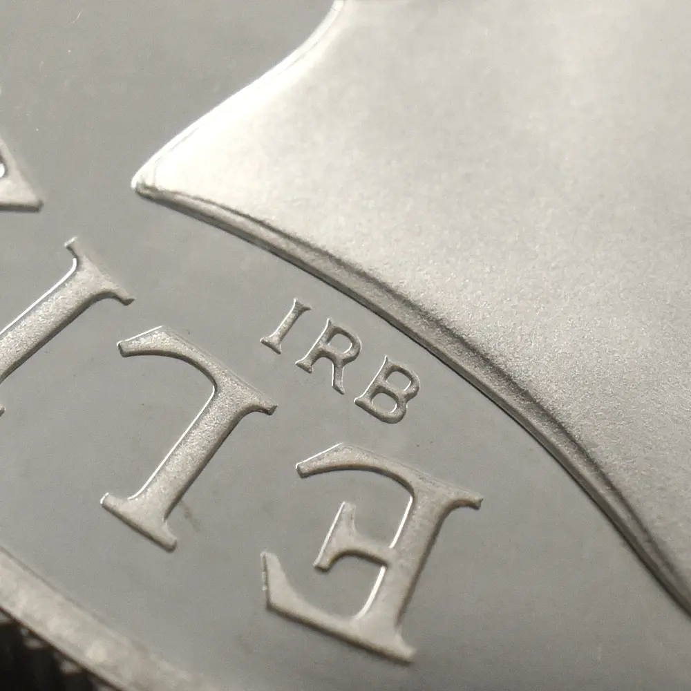 モダンコイン15：7047 イギリス 1999 エリザベス2世 ダイアナ妃追悼記念 5ポンド銀貨 NGC PF69UC 箱付き