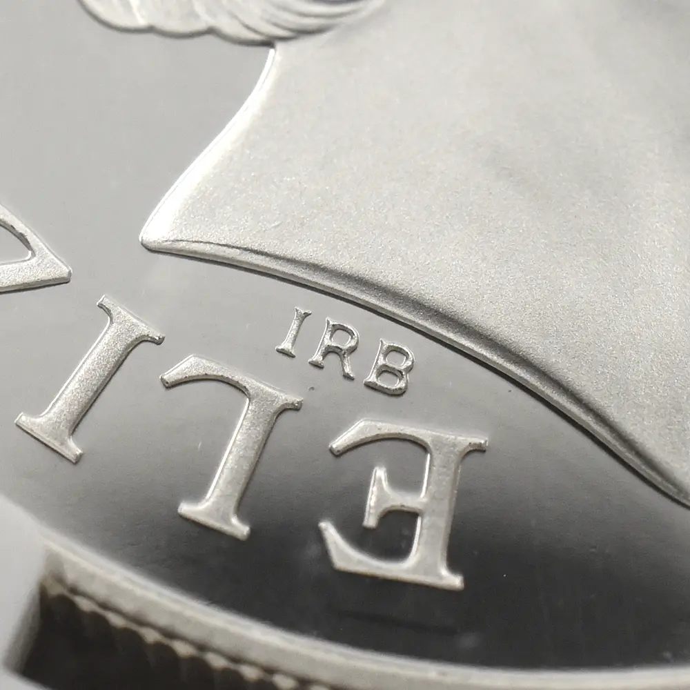 モダンコイン15:7048 イギリス 1999 エリザベス2世 ダイアナ妃追悼記念 5ポンド銀貨 NGC PF69UC 箱付き