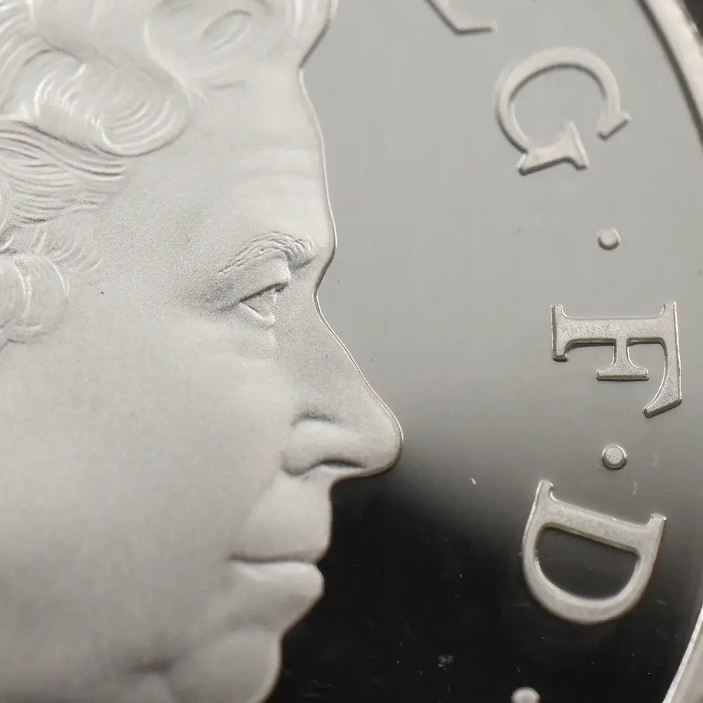 モダンコイン13：7049 イギリス 1999 エリザベス2世 ダイアナ妃追悼記念 5ポンド銀貨 NGC PF69UC 箱付き