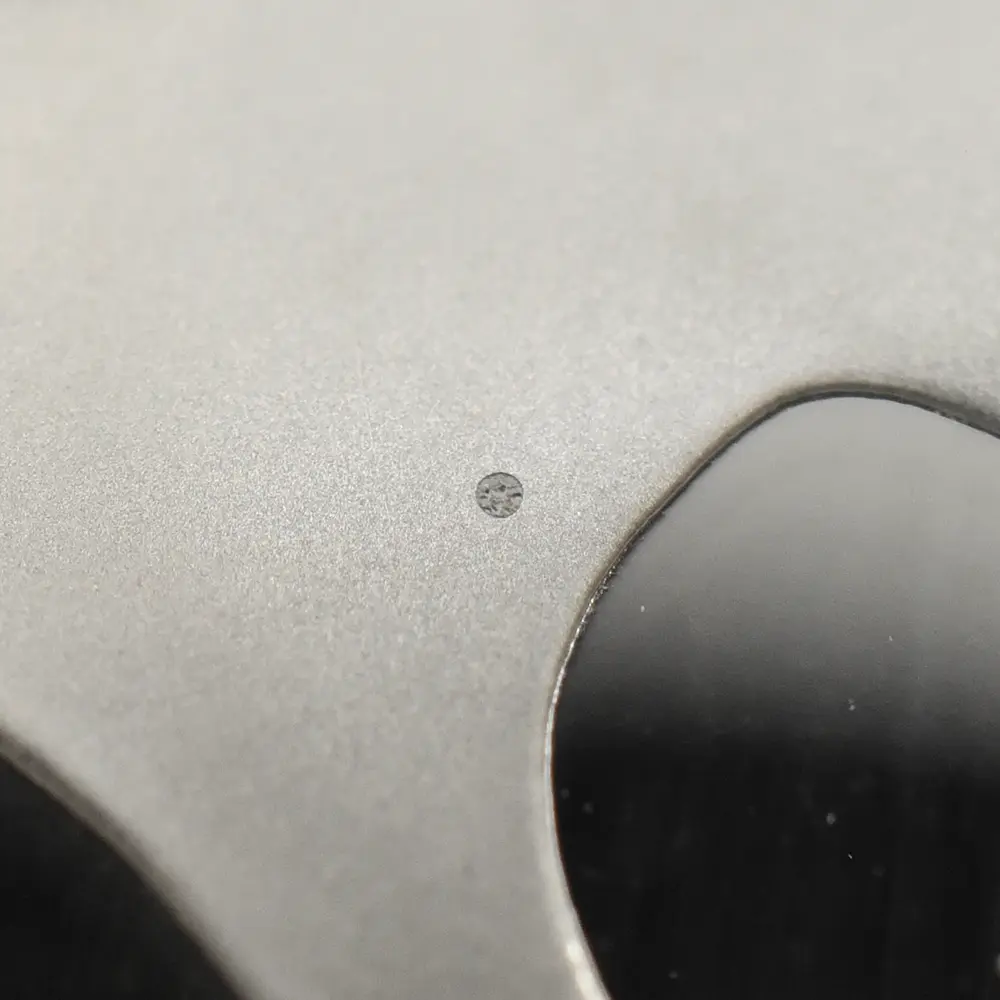 モダンコイン11：7049 イギリス 1999 エリザベス2世 ダイアナ妃追悼記念 5ポンド銀貨 NGC PF69UC 箱付き