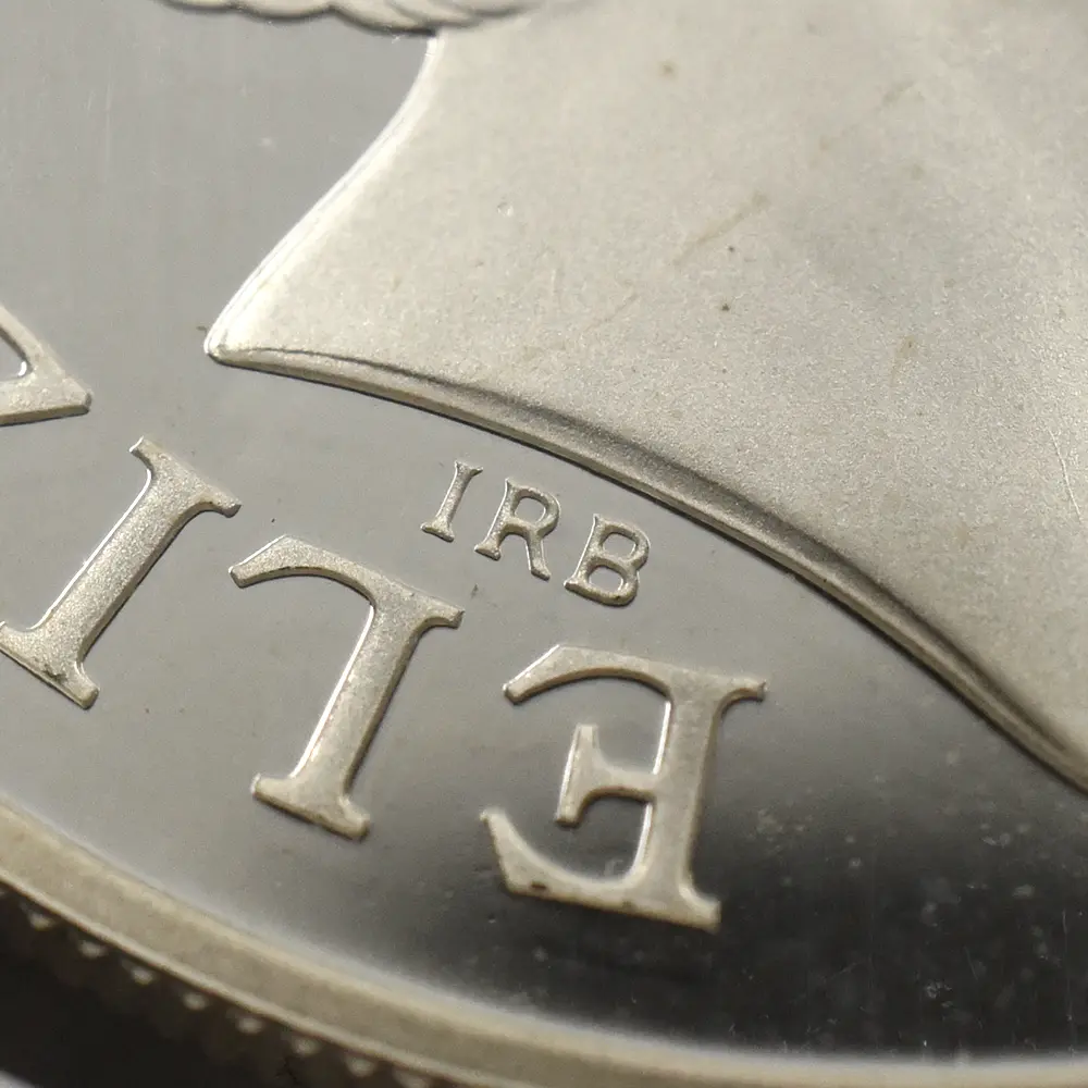 モダンコイン12：7050 イギリス 1999 エリザベス2世 ダイアナ妃追悼記念 5ポンド銀貨 NGC PF69UC