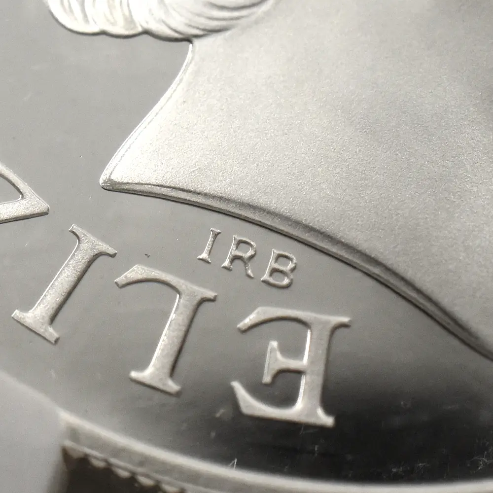 モダンコイン11：7051 イギリス 1999 エリザベス2世 ダイアナ妃追悼記念 5ポンド銀貨 NGC PF69UC