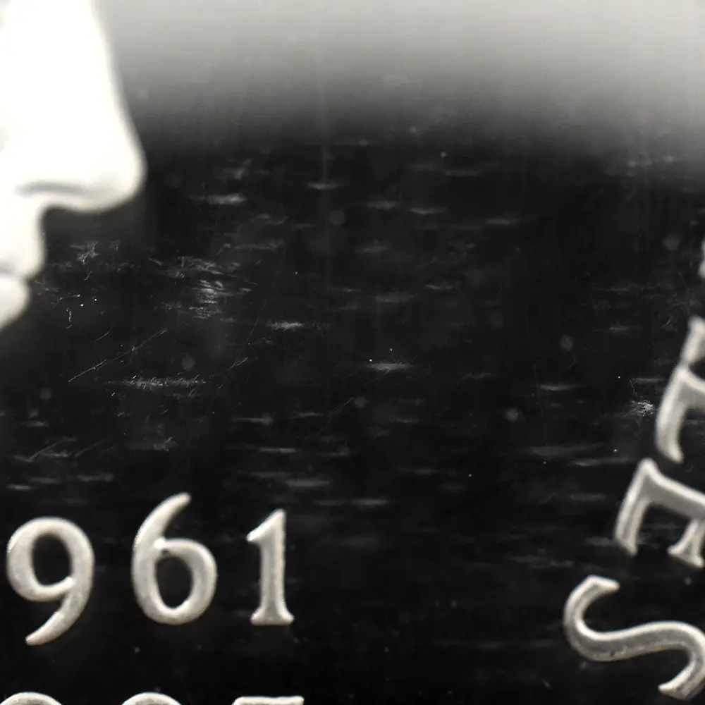 モダンコイン13：7051 イギリス 1999 エリザベス2世 ダイアナ妃追悼記念 5ポンド銀貨 NGC PF69UC