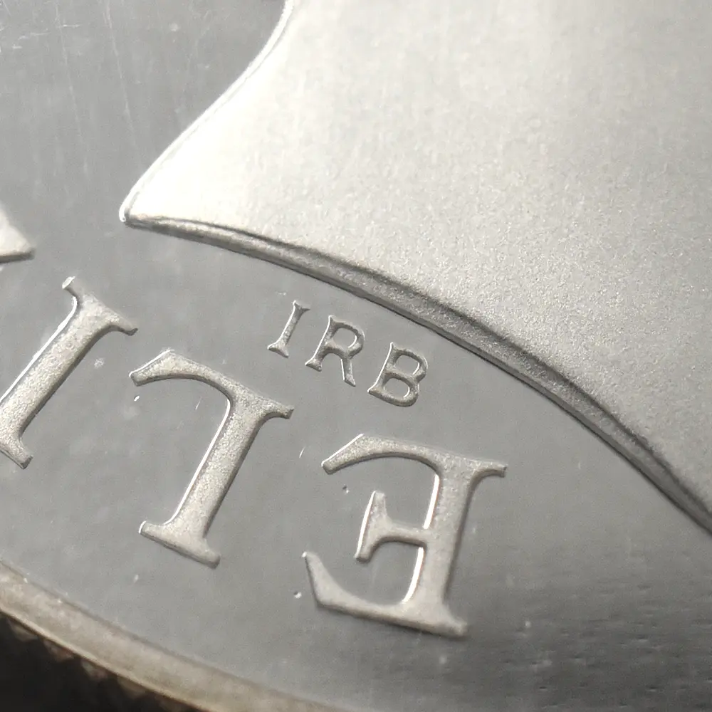 モダンコイン12：7052 イギリス 1999 エリザベス2世 ダイアナ妃追悼記念 5ポンド銀貨 NGC PF69UC