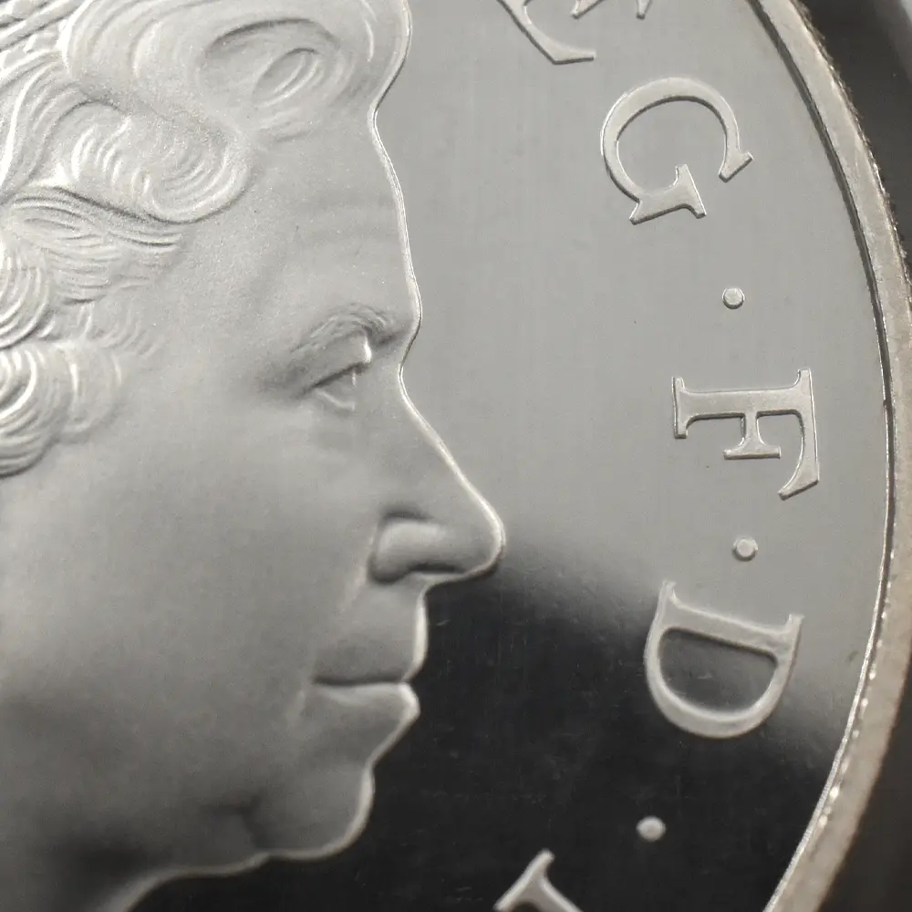 モダンコイン10：7052 イギリス 1999 エリザベス2世 ダイアナ妃追悼記念 5ポンド銀貨 NGC PF69UC