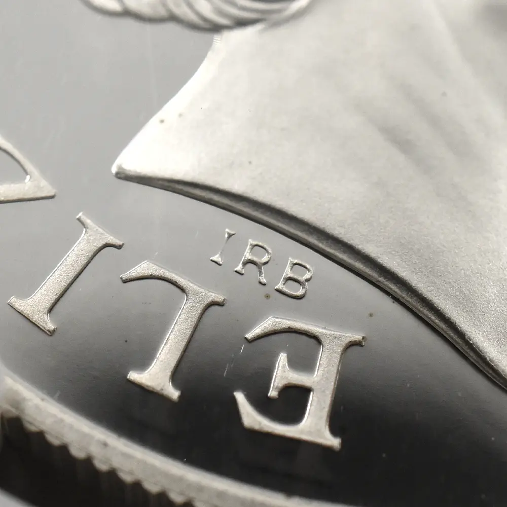 モダンコイン12：7053 イギリス 1999 エリザベス2世 ダイアナ妃追悼記念 5ポンド銀貨 NGC PF69UC