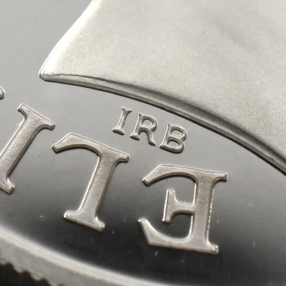 モダンコイン11：7055 イギリス 1999 エリザベス2世 ダイアナ妃追悼記念 5ポンド銀貨 NGC PF69UC