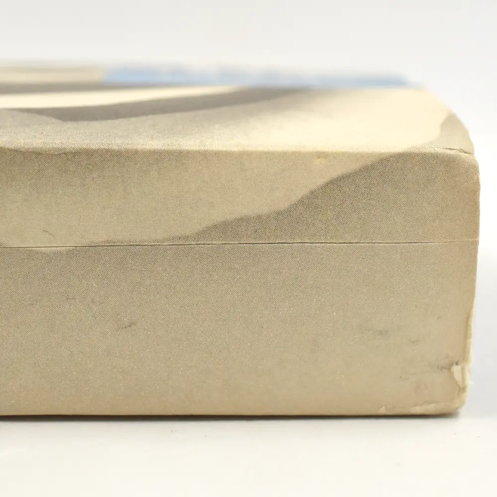 モダンコイン18：7043 イギリス 1999 エリザベス2世 ダイアナ妃追悼記念 5ポンド銀貨 NGC PF69UC 箱付き