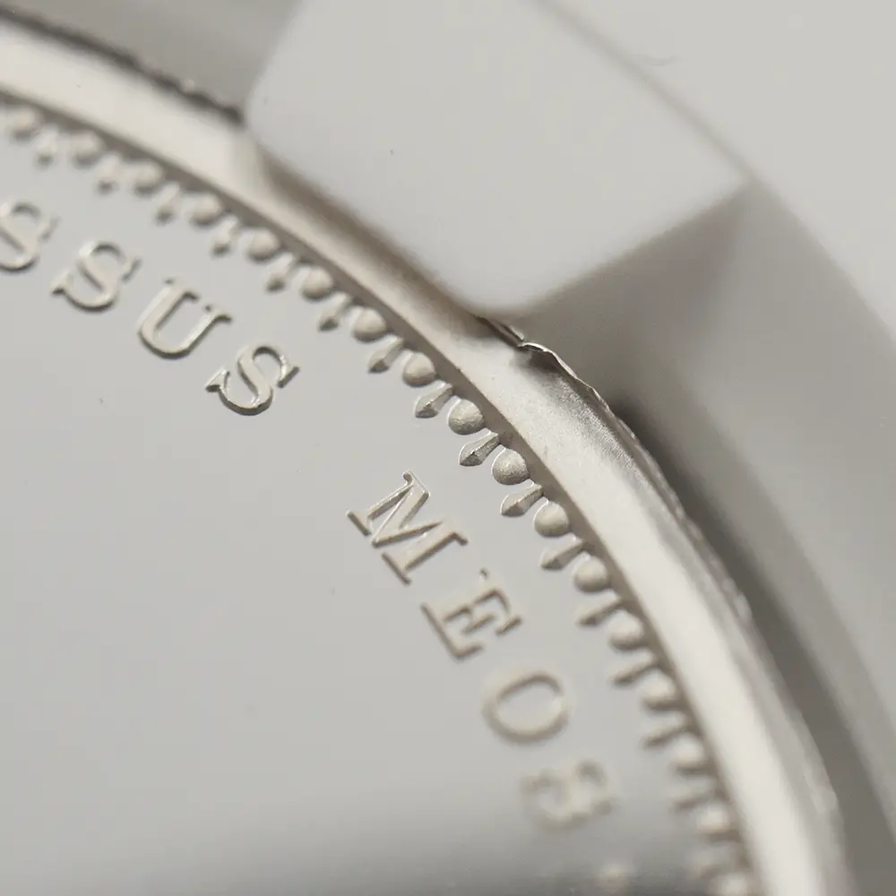 モダンコイン15：6389 オルダニー島 2025 チャールズ3世 ウナ＆ライオン ウルトラハイレリーフ 2ポンド1オンス銀貨 発行即日鑑定品 NGC PF70UC 箱付き