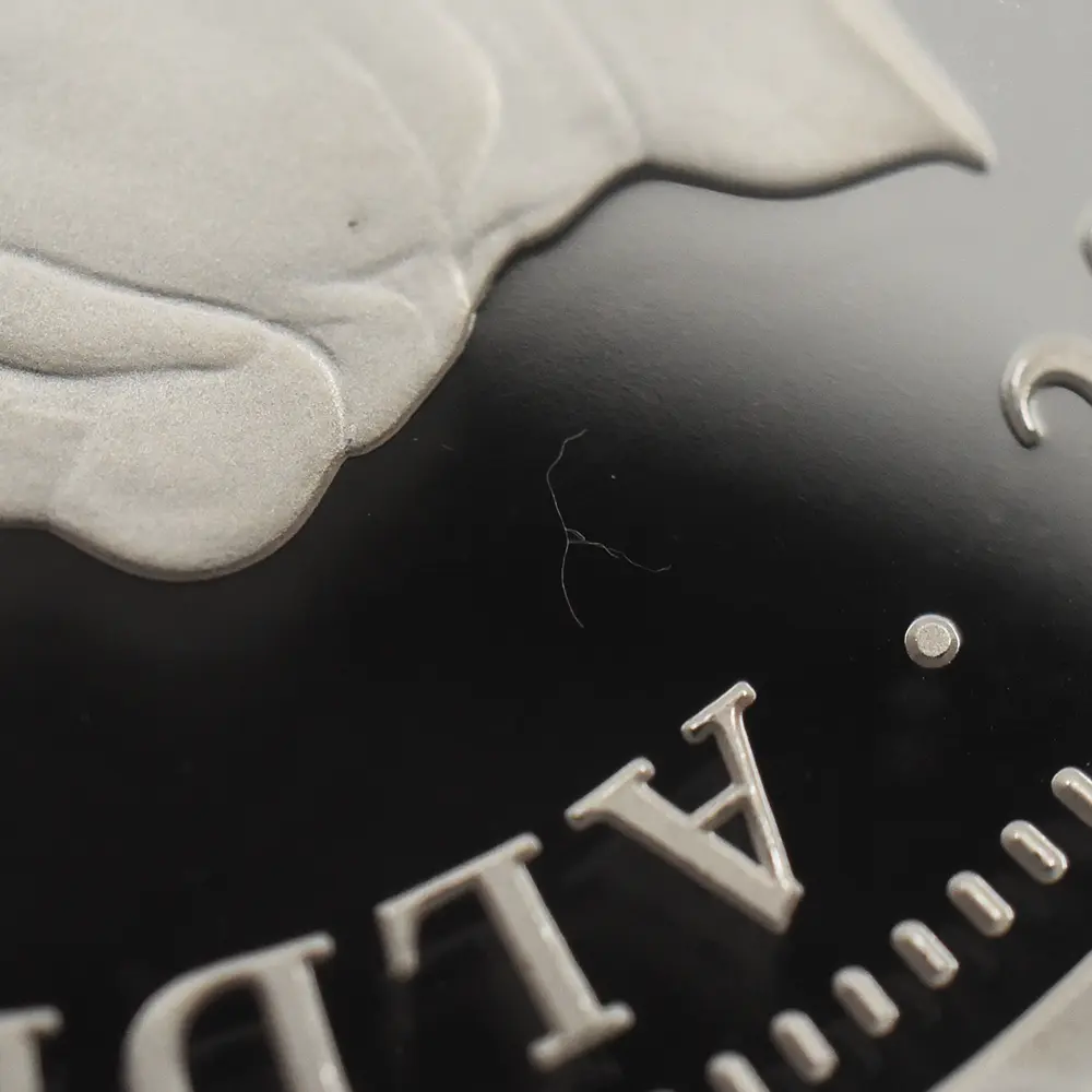 モダンコイン17：6389 オルダニー島 2025 チャールズ3世 ウナ＆ライオン ウルトラハイレリーフ 2ポンド1オンス銀貨 発行即日鑑定品 NGC PF70UC 箱付き