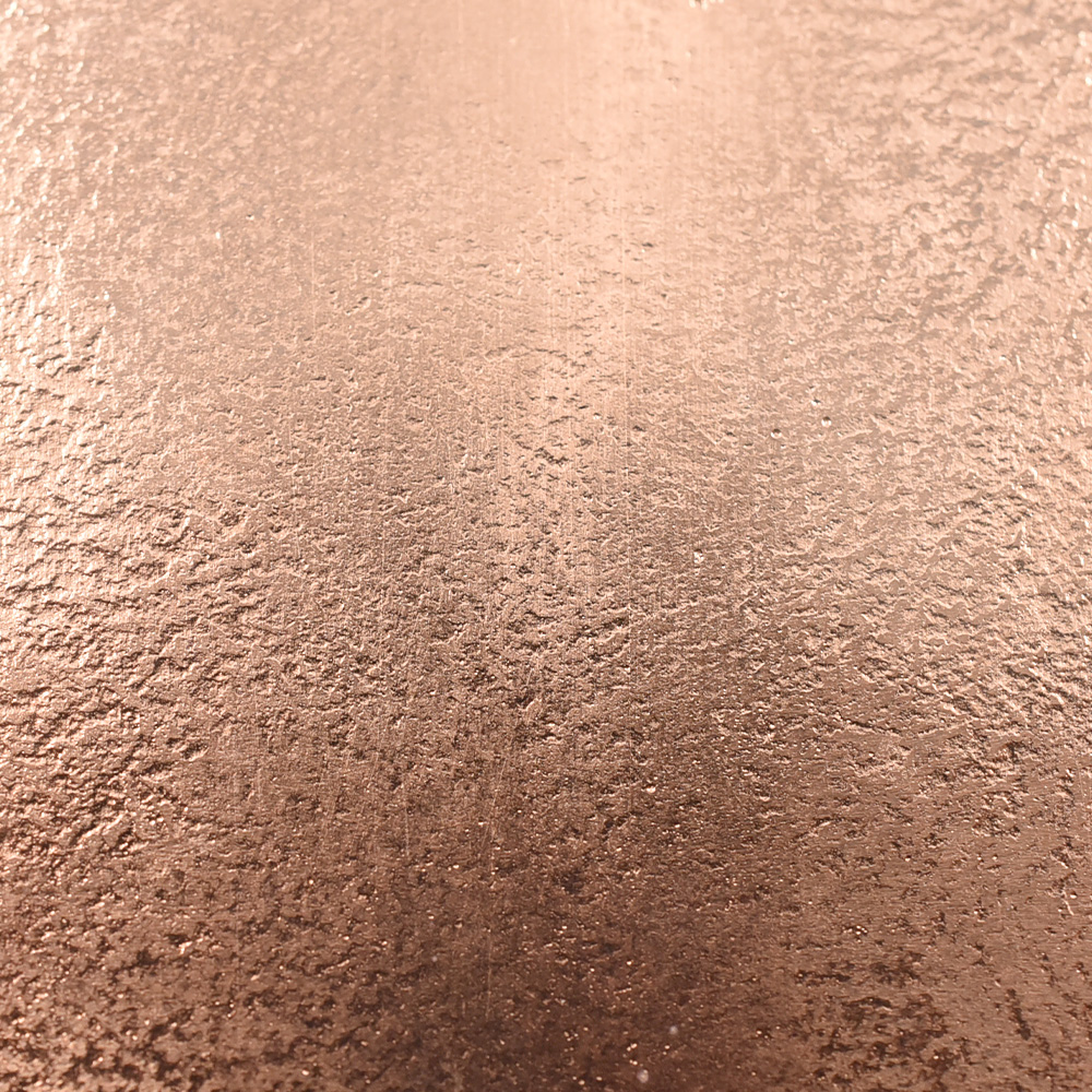 地金型8：7087 ポーランド 銅の延べ板 1キロ (1000g) ゲルマニアミント発行 【100本】