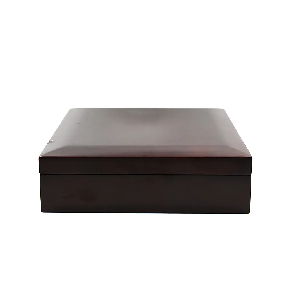 モダンコイン6:7083 イギリス 2016 エリザベス2世 ブリタニア 10ポンド5オンス銀貨 ファースト250ストラック NGC PF70UC 付属品付き