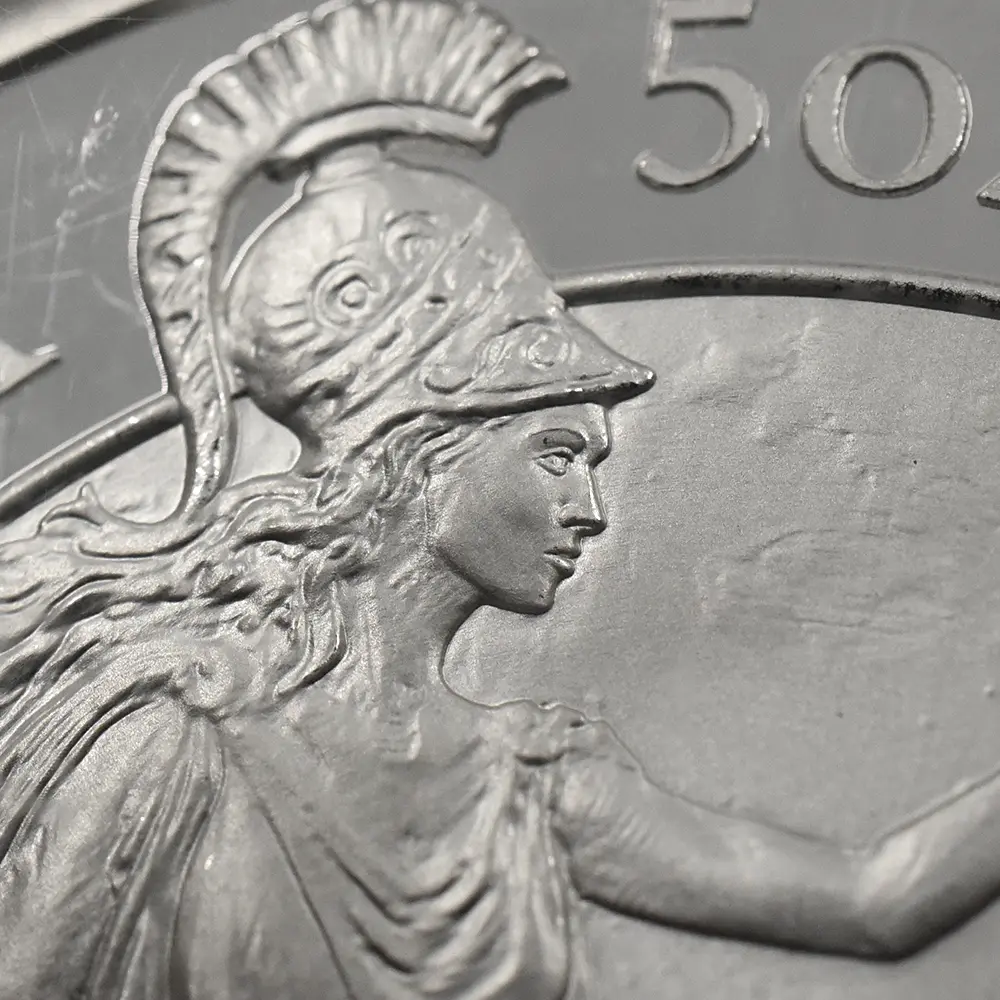 モダンコイン8:7083 イギリス 2016 エリザベス2世 ブリタニア 10ポンド5オンス銀貨 ファースト250ストラック NGC PF70UC 付属品付き