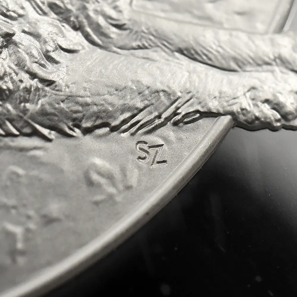 モダンコイン10:7083 イギリス 2016 エリザベス2世 ブリタニア 10ポンド5オンス銀貨 ファースト250ストラック NGC PF70UC 付属品付き