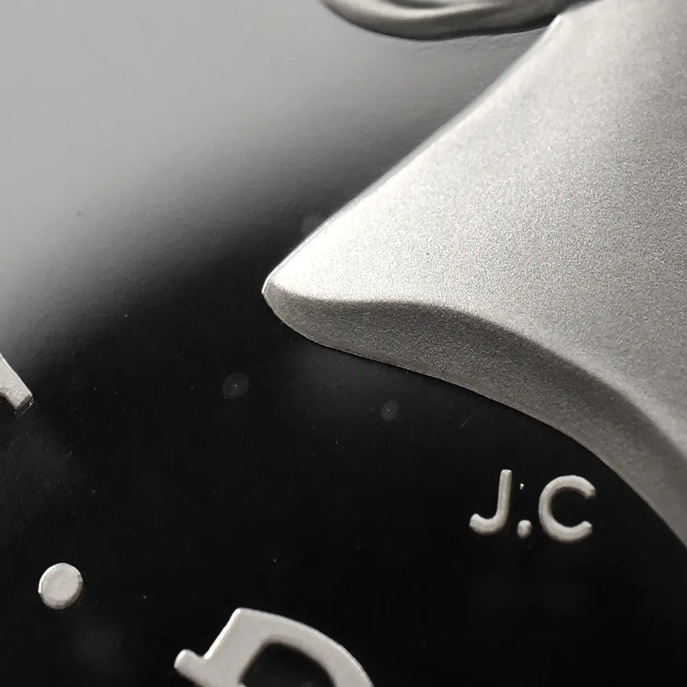 モダンコイン14:7083 イギリス 2016 エリザベス2世 ブリタニア 10ポンド5オンス銀貨 ファースト250ストラック NGC PF70UC 付属品付き