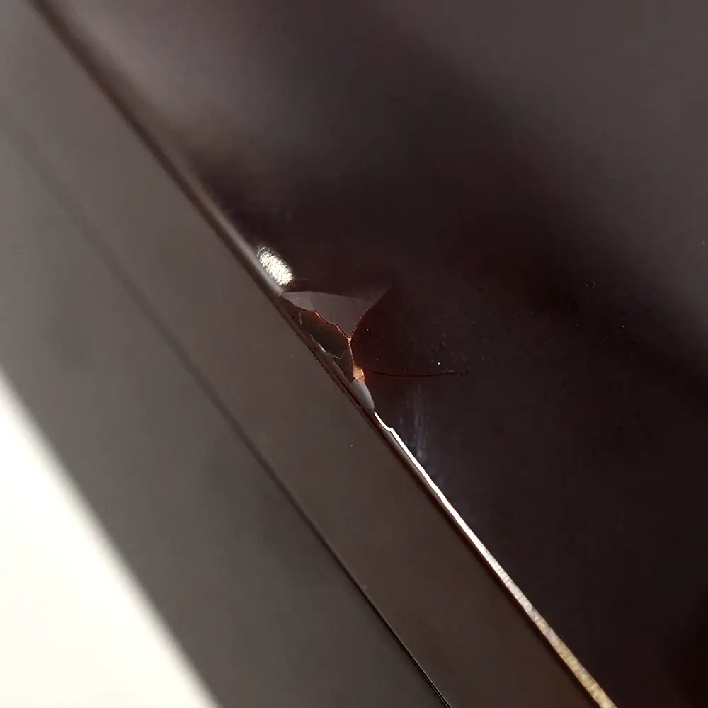 モダンコイン15:7083 イギリス 2016 エリザベス2世 ブリタニア 10ポンド5オンス銀貨 ファースト250ストラック NGC PF70UC 付属品付き