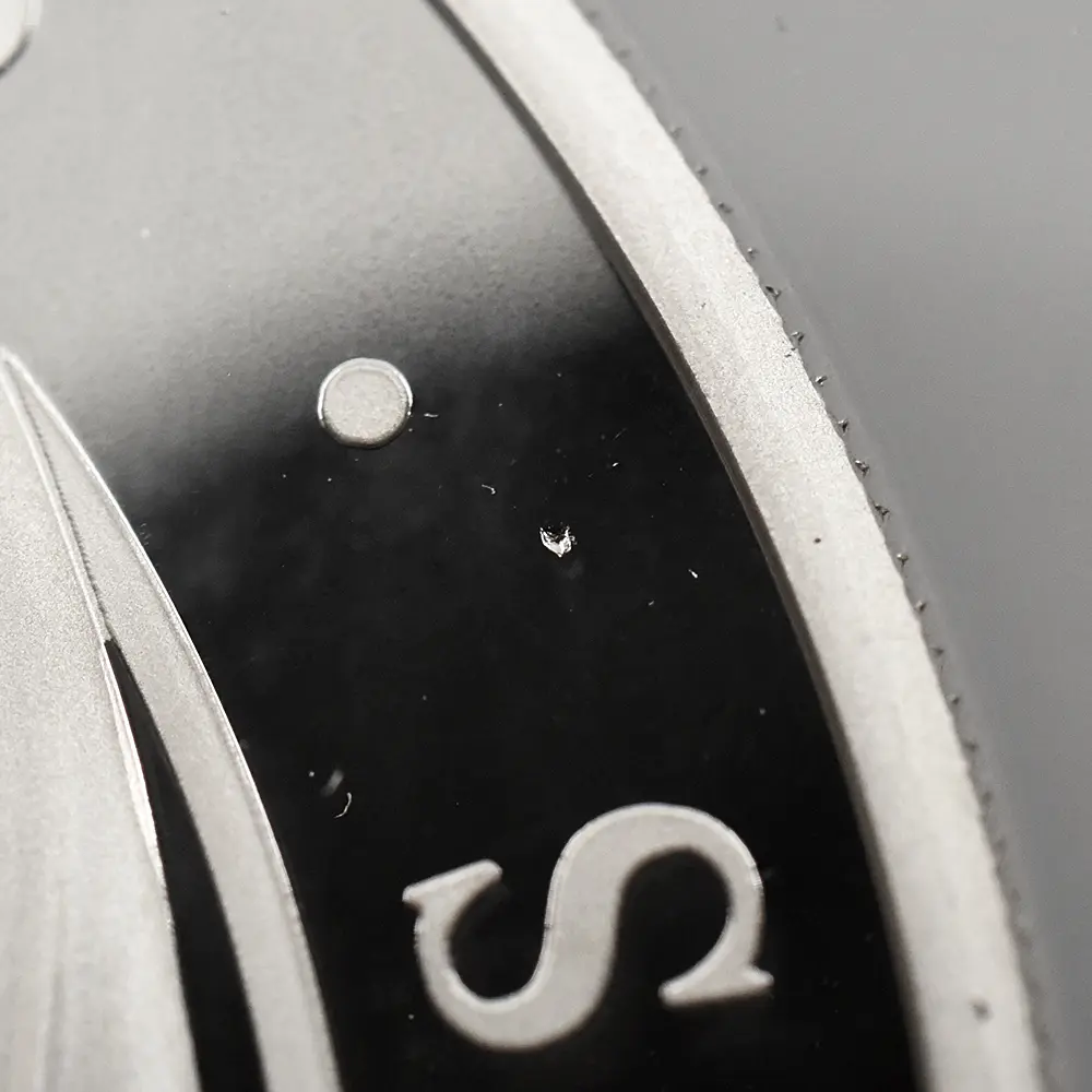 モダンコイン9：7091 イギリス 2018 エリザベス2世 クイーンズビースト ウェールズの赤いドラゴン 10ポンド5オンス銀貨 ファースト250ストラック NGC PF70UC