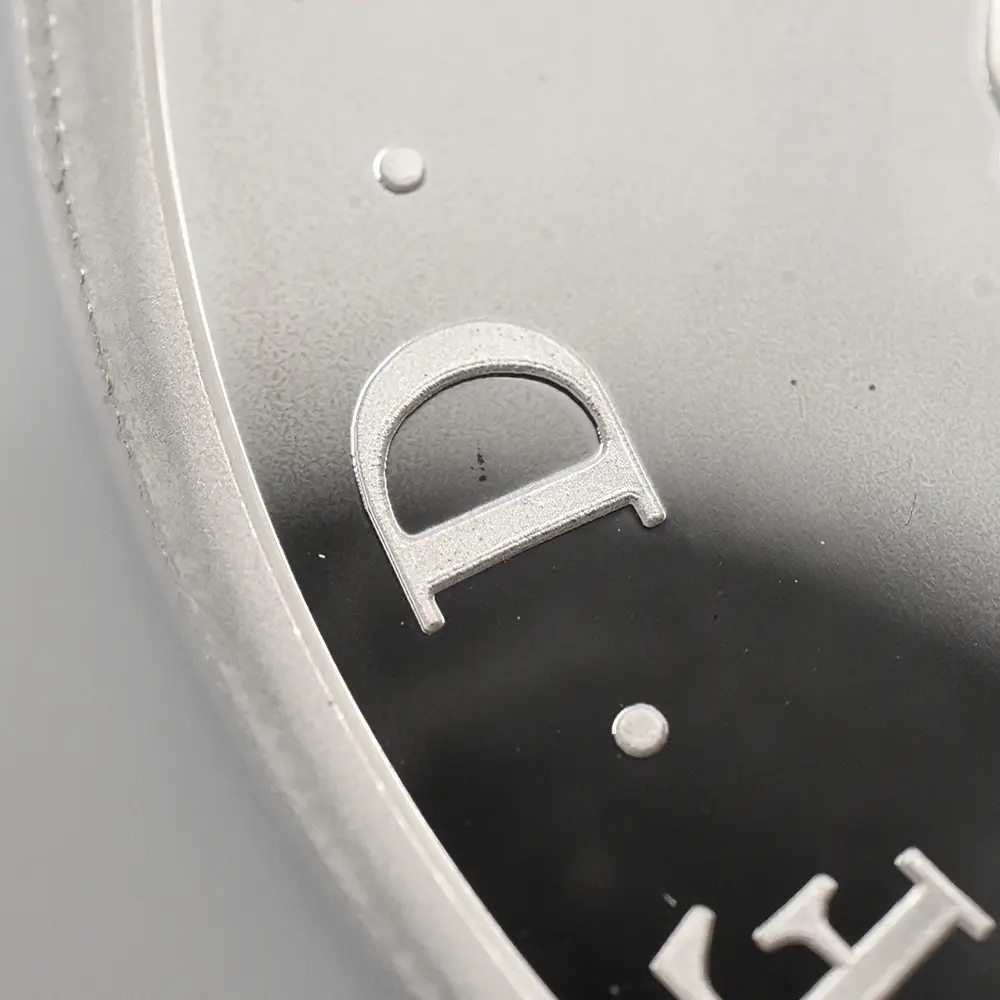 モダンコイン12：7091 イギリス 2018 エリザベス2世 クイーンズビースト ウェールズの赤いドラゴン 10ポンド5オンス銀貨 ファースト250ストラック NGC PF70UC