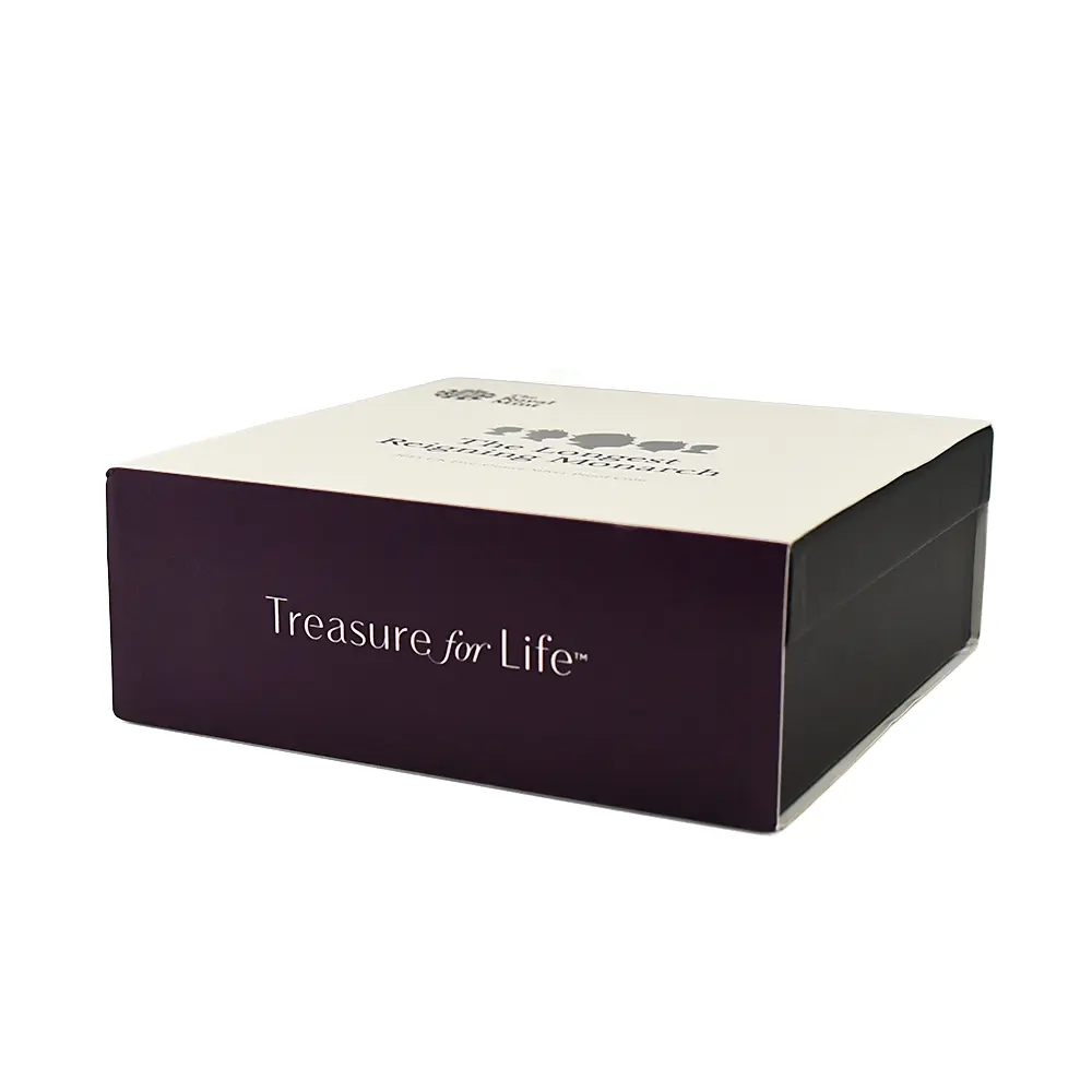 モダンコイン6：7090 イギリス 2015 エリザベス2世 最長在位記念 10ポンド5オンス銀貨 ファースト500ストラック NGC PF70UC 箱付き