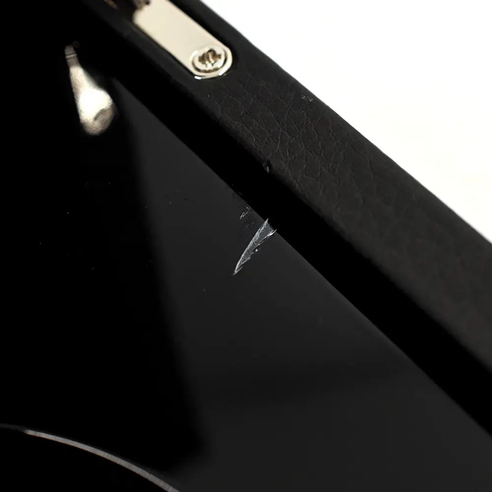 モダンコイン16:7089 イギリス 2021 エリザベス2世 女王生誕95周年記念 10ポンド5オンス銀貨 NGC PF70UC 箱付き