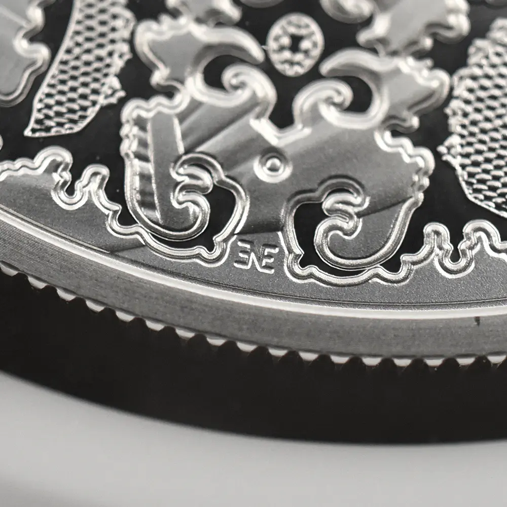 モダンコイン13：7088 イギリス 2026 チャールズ3世 ヴィクトリア女王没後125周年記念 女王の生涯 5ポンド銀貨 ファーストリリース NGC PF70UC チャールズ3世ラベル 箱付き