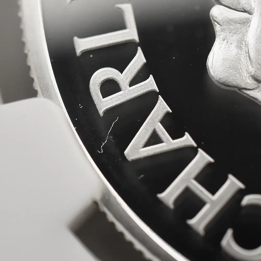 モダンコイン16：7088 イギリス 2026 チャールズ3世 ヴィクトリア女王没後125周年記念 女王の生涯 5ポンド銀貨 ファーストリリース NGC PF70UC チャールズ3世ラベル 箱付き