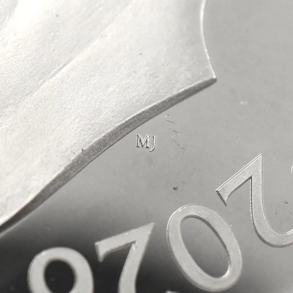 モダンコイン15:7092 2026 チャールズ3世 ヴィクトリア女王没後125周年記念 女王の生涯 5ポンドピエフォー銀貨 ファーストリリース NGC PF69UC チャールズ3世ラベル 箱付き