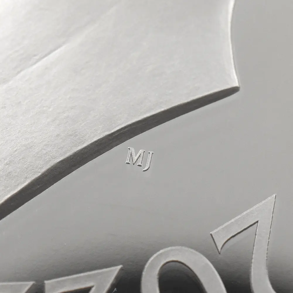 モダンコイン13:7093 イギリス 2022 チャールズ3世 エリザベス2世追悼記念 10ポンド5オンス銀貨 発行即日鑑定品 NGC PF70UC 箱付き