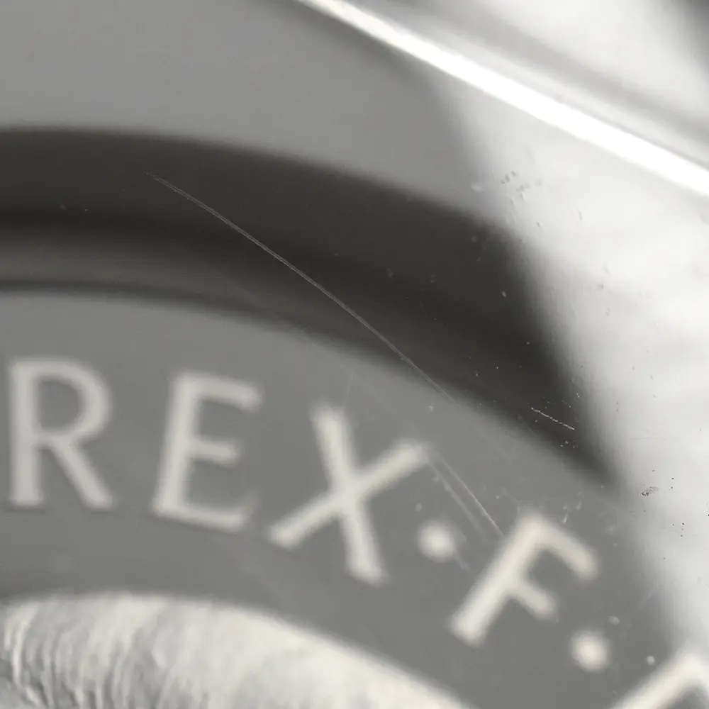 モダンコイン14:7098 イギリス 2024 チャールズ3世 ピストルッチ作聖ジョージ竜退治 5ポンド2オンスプルーフ銀貨 ファーストリリース NGC PF70UC 箱付き