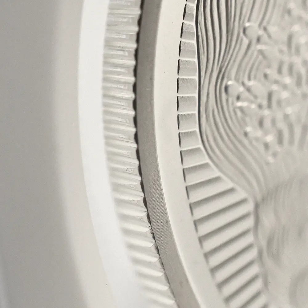 モダンコイン17:7079 イギリス 2026 チャールズ3世 エリザベス2世のコイン肖像シリーズ 第四弾 5ポンド銀貨 発行即日鑑定品 NGC PF70UC 箱付き