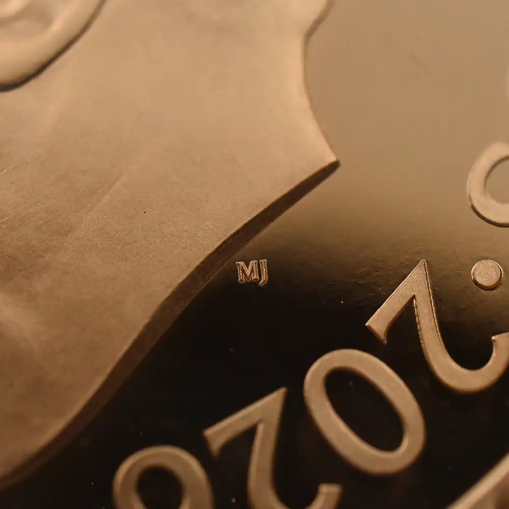 モダンコイン15：7078 イギリス 2026 チャールズ3世 エリザベス2世のコイン肖像シリーズ 第四弾 5ポンド金貨 発行即日鑑定品 NGC PF70UC 箱付き