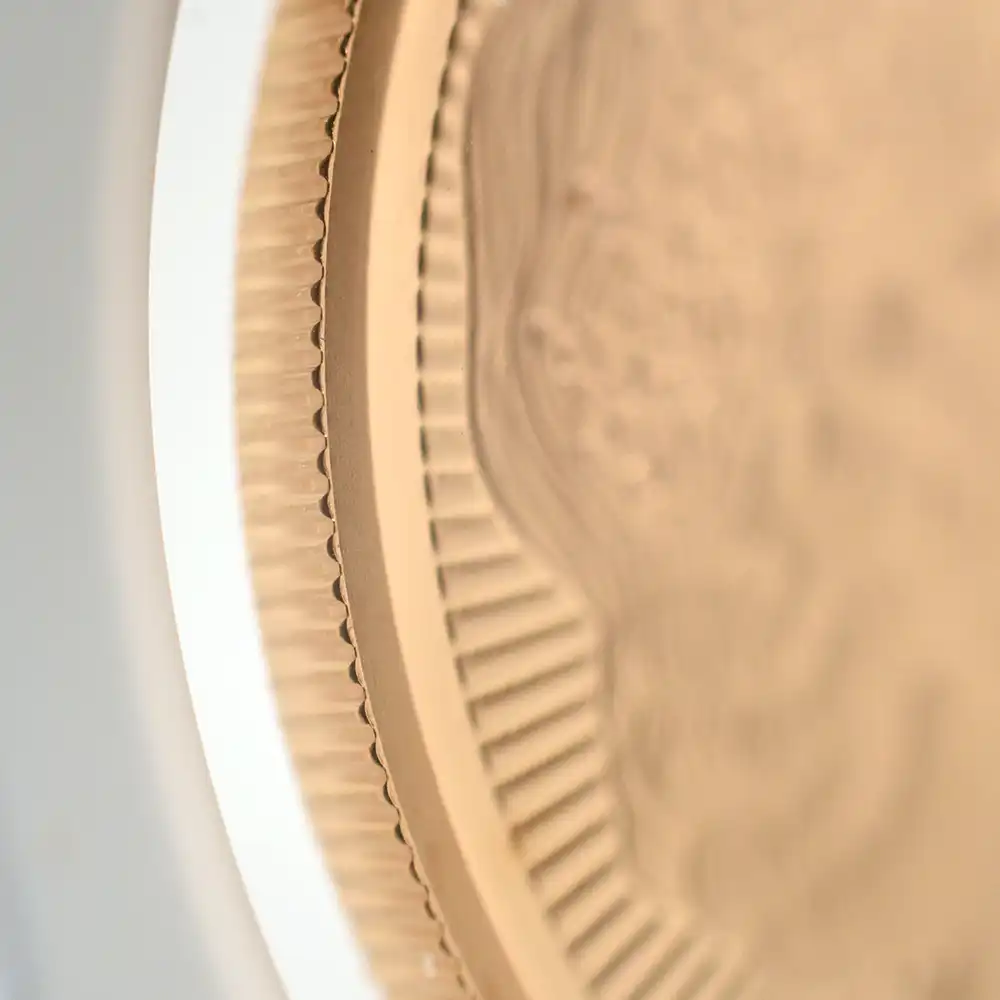 モダンコイン16：7078 イギリス 2026 チャールズ3世 エリザベス2世のコイン肖像シリーズ 第四弾 5ポンド金貨 発行即日鑑定品 NGC PF70UC 箱付き