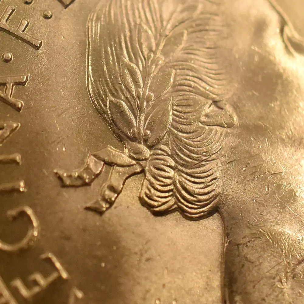 モダンコイン8:7108 イギリス 1958 エリザベス2世 ヤングヤング 聖ジョージ竜退治 ソブリン金貨 NGC MS66