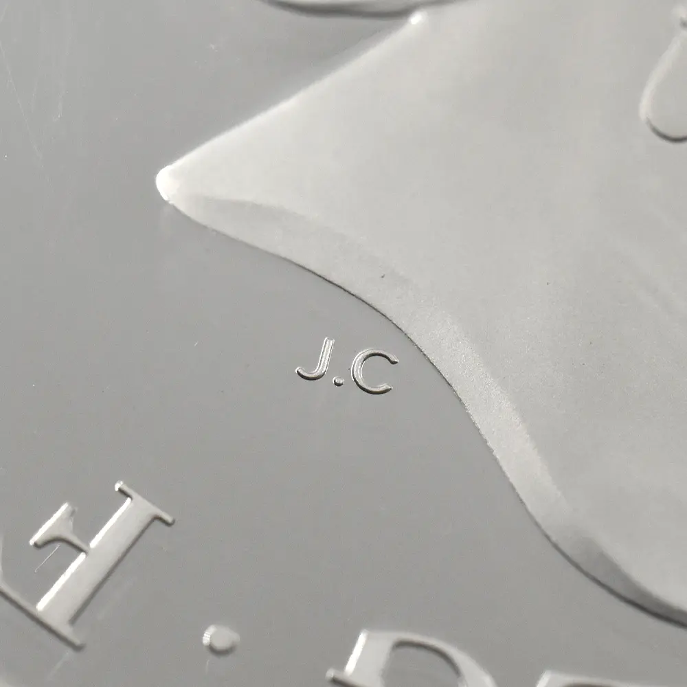 モダンコイン14:7105 イギリス 2021 エリザベス2世 ゴチッククラウン・ポートレート 10ポンド10オンス銀貨 NGC PF70UC 箱付き