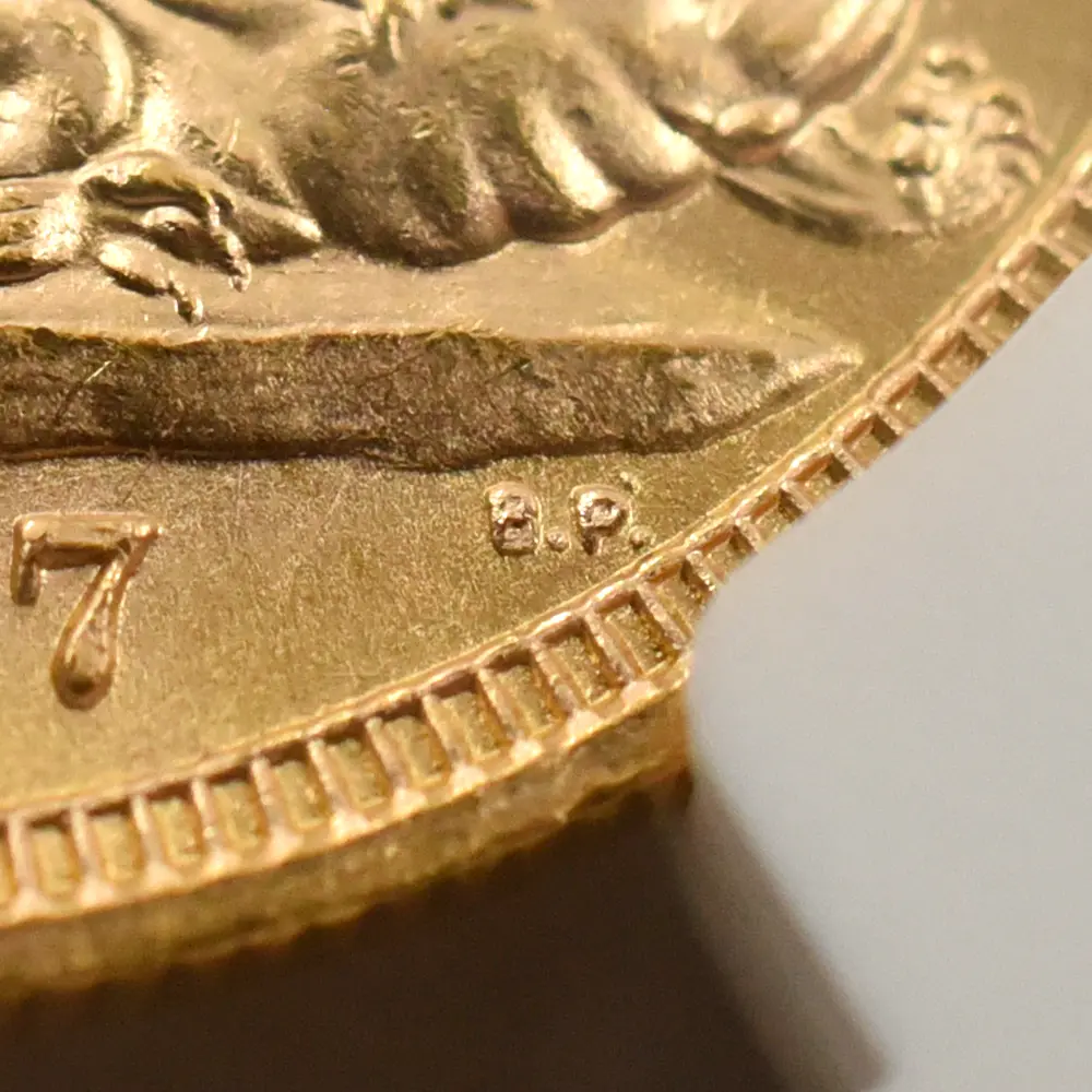 モダンコイン12:7106 イギリス 1957 エリザベス2世 ヤングヤング 聖ジョージ竜退治 ソブリン金貨 NGC MS66