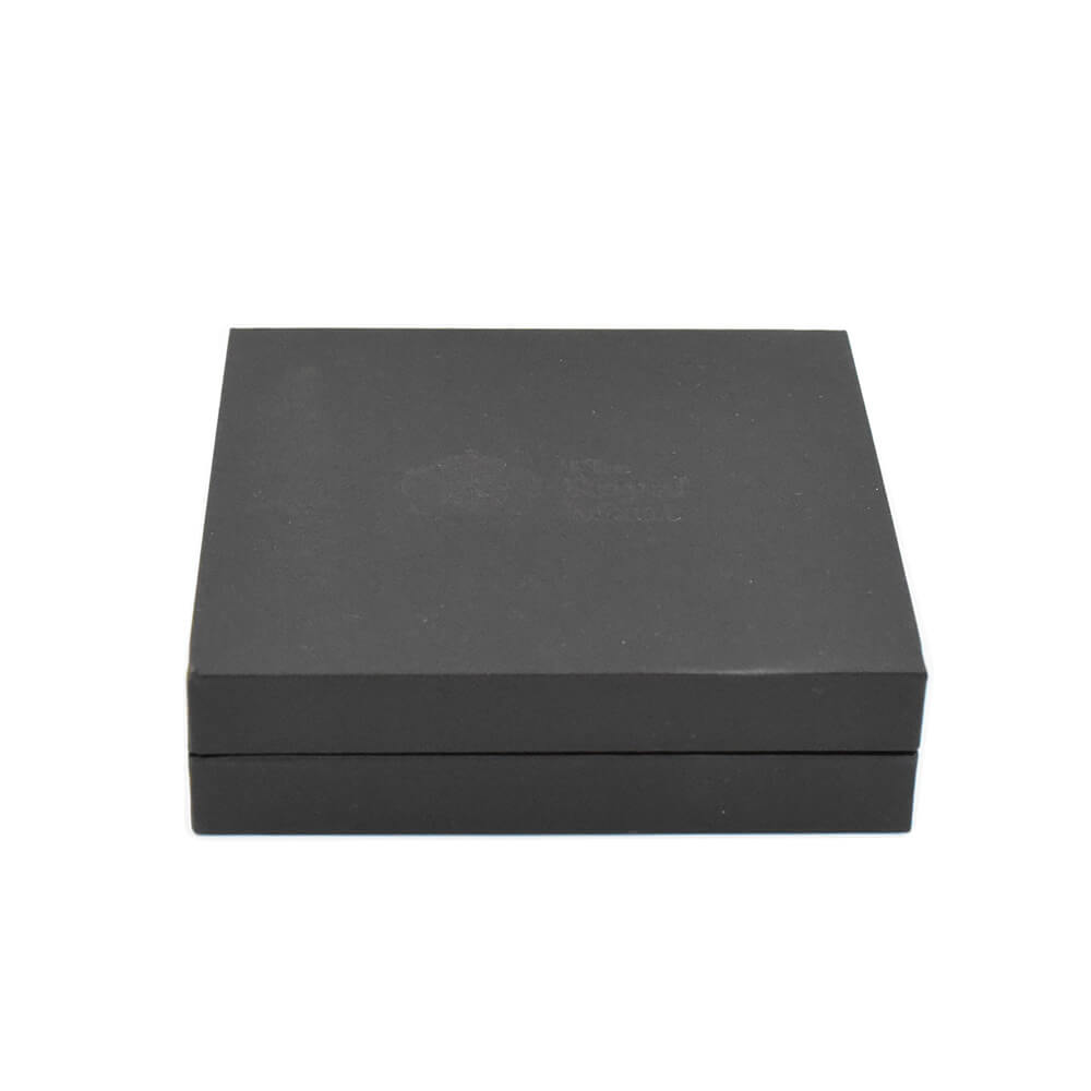 モダンコイン7：7128 イギリス 2019 エリザベス2世 ウナ＆ライオン 5ポンド2オンス銀貨 NGC PF69UC エリザベス2世ラベル 箱付き