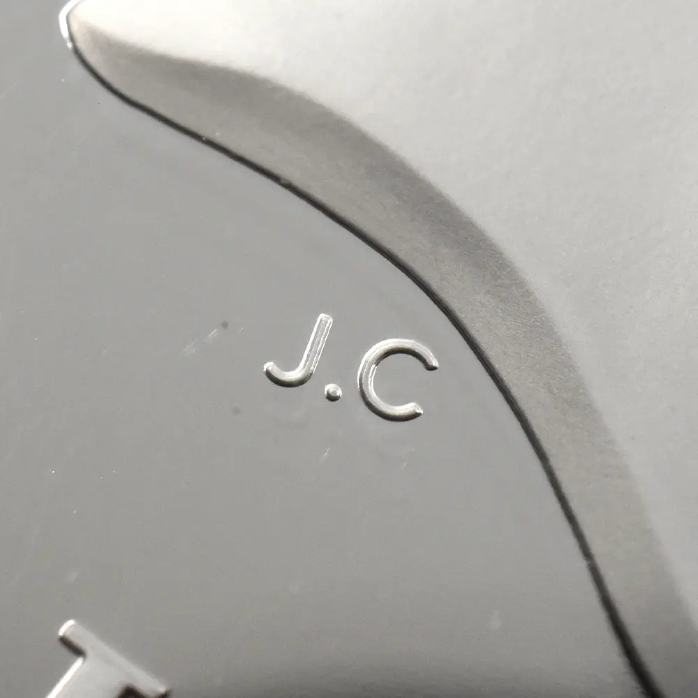 モダンコイン14：7129 イギリス 2021 エリザベス2世 ゴチッククラウン・ポートレート 500ポンド1キロ銀貨 NGC PF68UC 箱付き