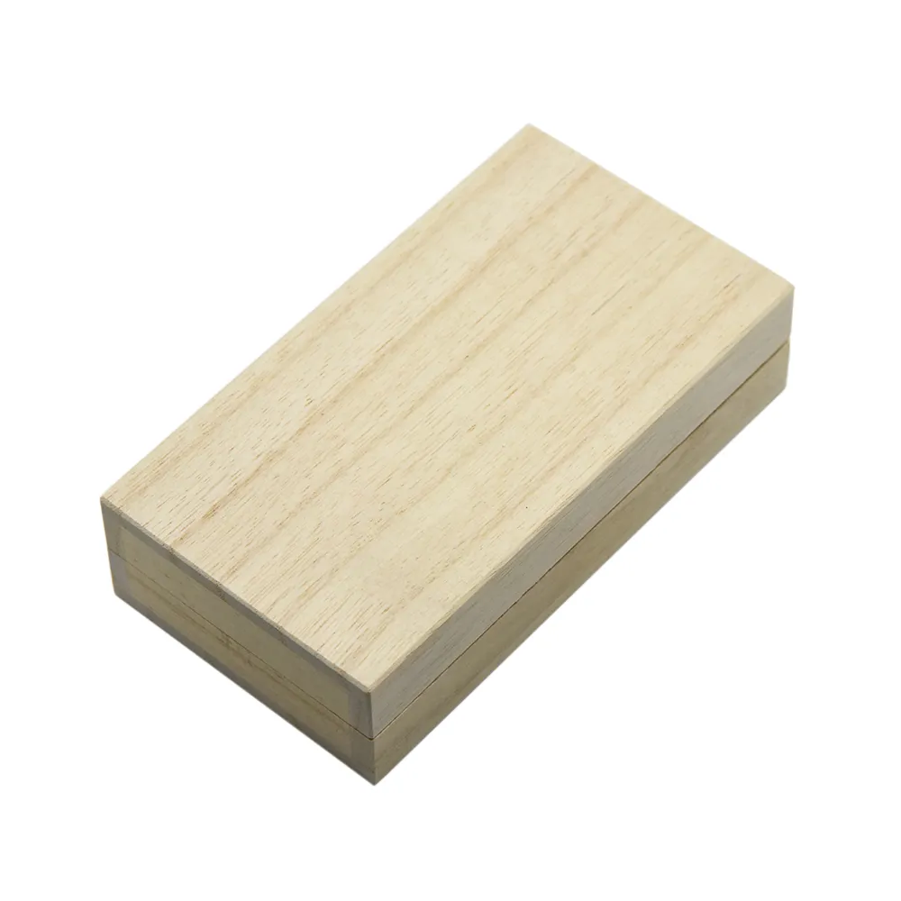 地金型7：7134 オーストラリア 銀の延べ板 シルバーバー 1キロ 1000g パースミント発行2023年アップグレードデザイン 【10本】 (桐箱付き)