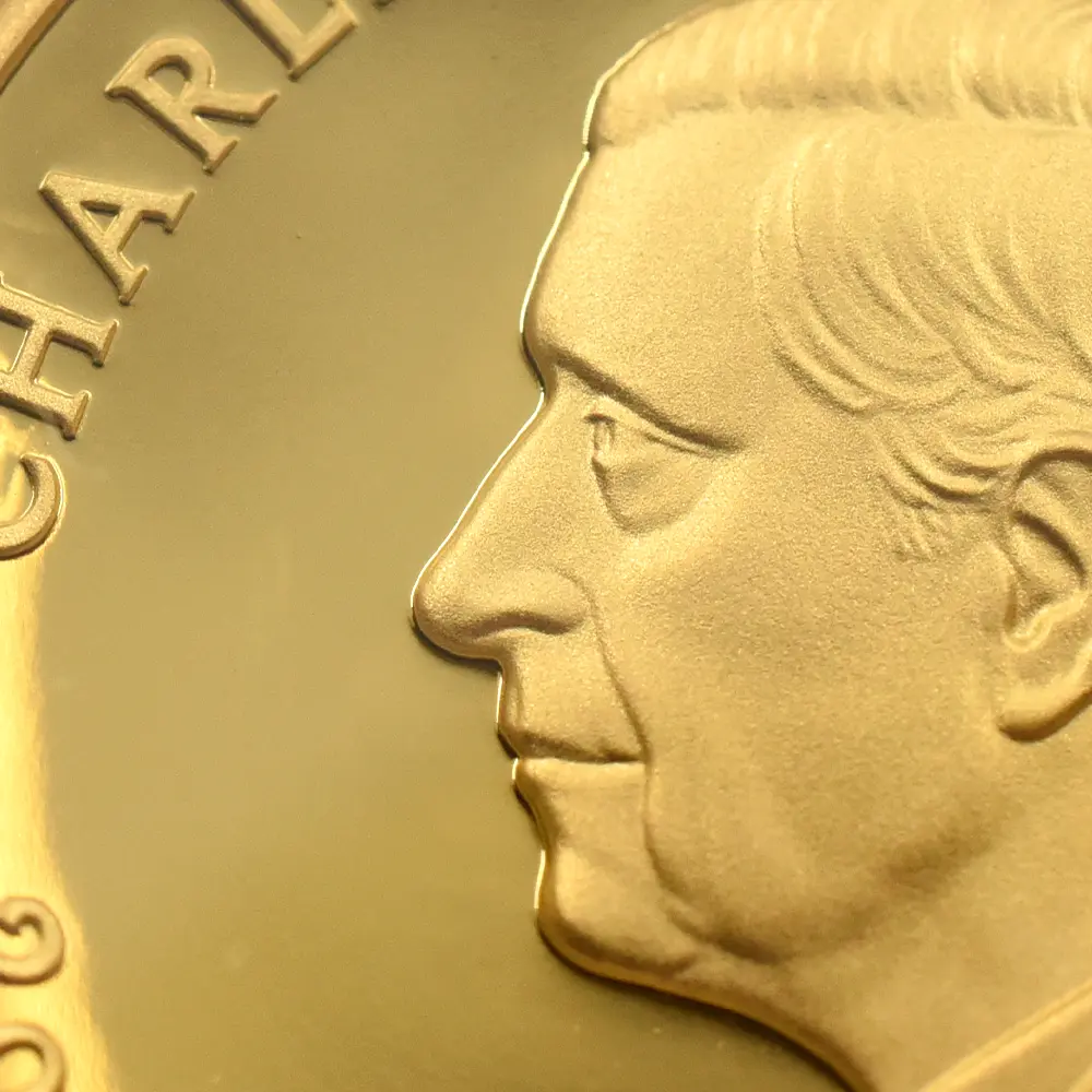 モダンコイン12：7138 オーストラリア 2026 エリザベス2世 生誕100周年記念 ハイレリーフ 200ドル 2オンス金貨 発行即日鑑定品 NGC PF70UC 箱付き