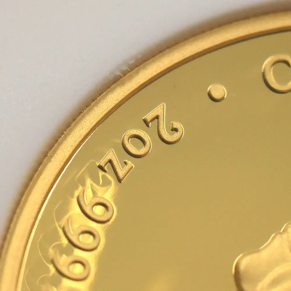 モダンコイン13：7138 オーストラリア 2026 エリザベス2世 生誕100周年記念 ハイレリーフ 200ドル 2オンス金貨 発行即日鑑定品 NGC PF70UC 箱付き