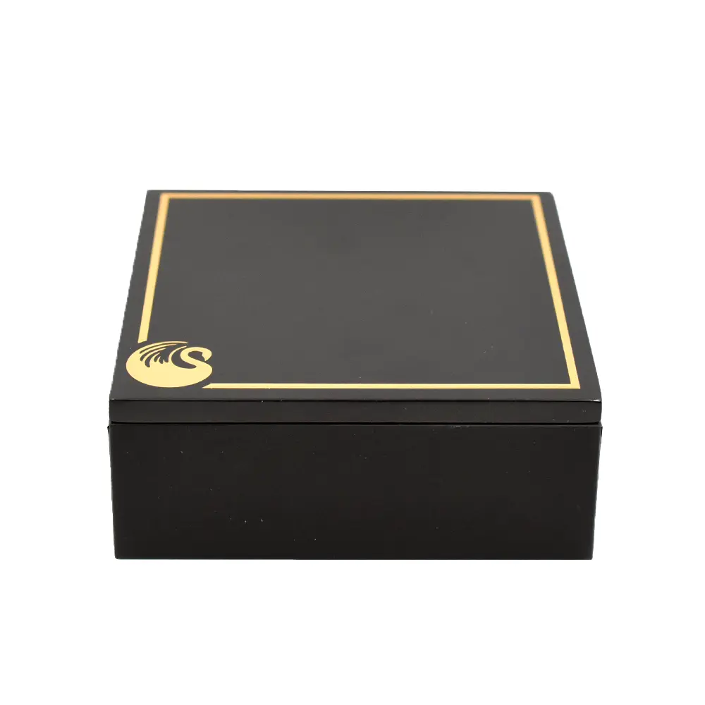 モダンコイン7：7138 オーストラリア 2026 エリザベス2世 生誕100周年記念 ハイレリーフ 200ドル 2オンス金貨 発行即日鑑定品 NGC PF70UC 箱付き