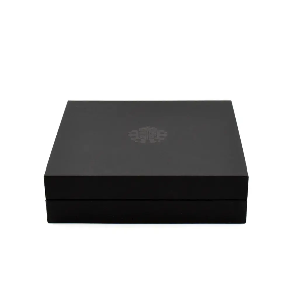 モダンコイン7：7146 イギリス 2023 チャールズ3世 戴冠記念 2ポンド1オンス銀貨 PCGS PR70DC 箱付き