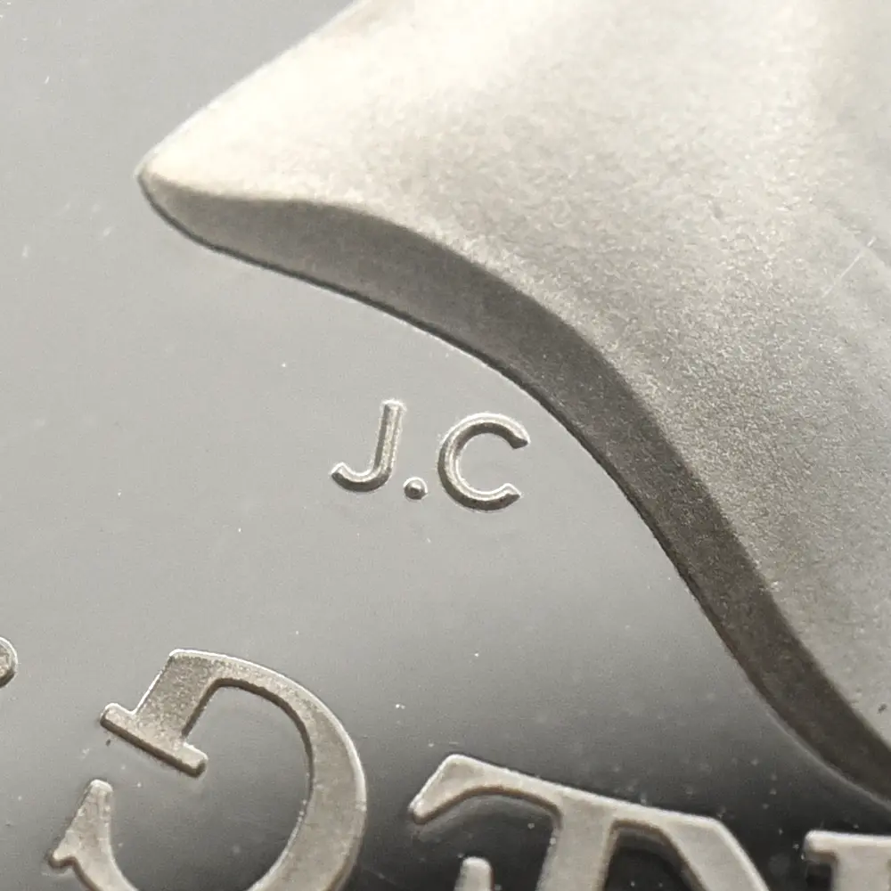 モダンコイン14：7147 イギリス 2019 エリザベス2世 ヴィクトリア女王生誕200周年記念 5ポンド銀貨 PCGS PR70DC 箱付き